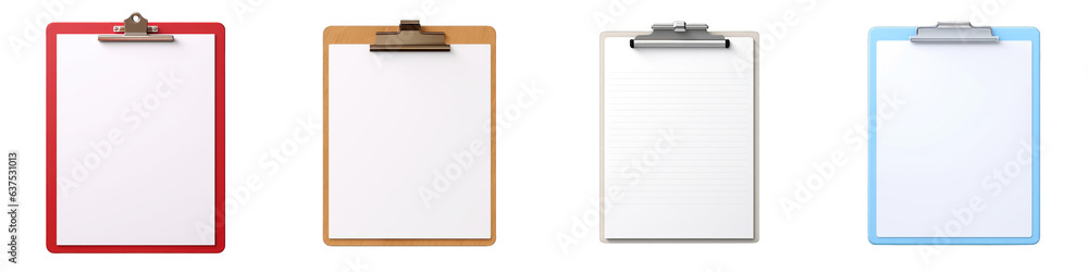 Document clipart collection, vector, icons isolated on transparent background Document clipart collection, vector, icons isolated on transparent background