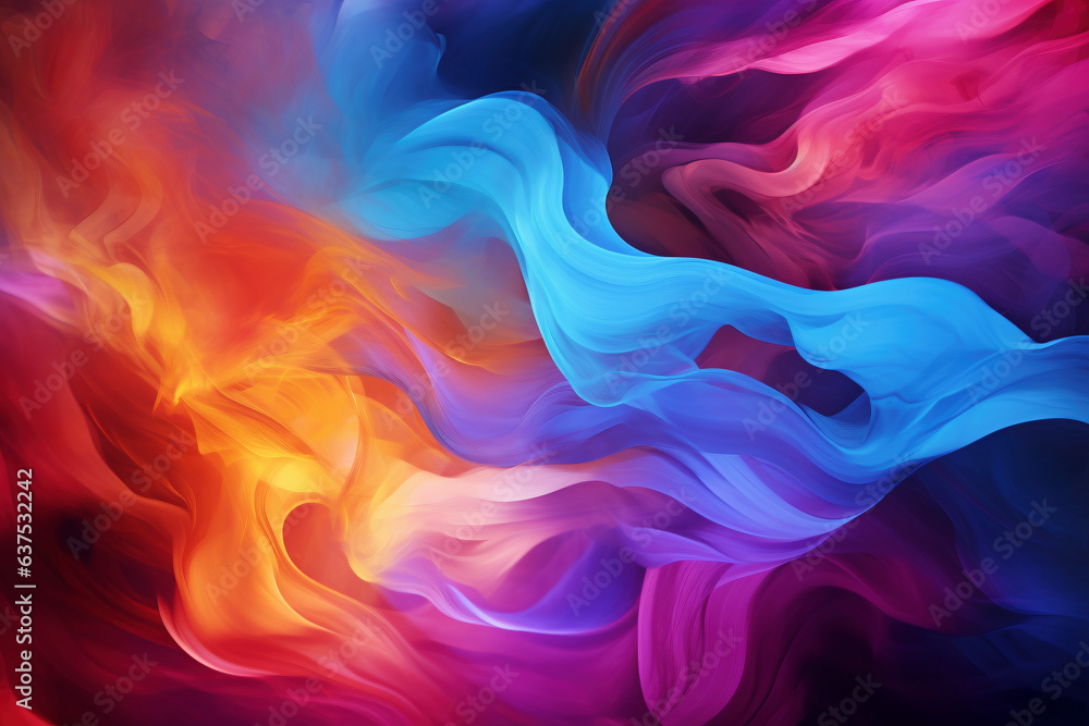 vibrant flames and fire wallpaper background vibrant flames and fire wallpaper background