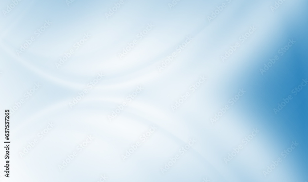 Hintergrund Hintergrund