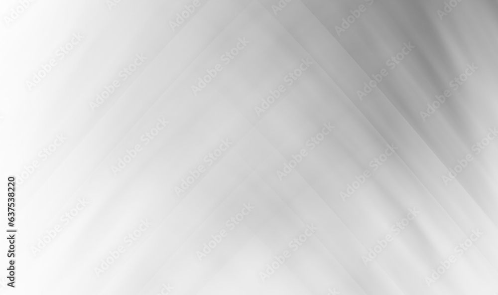 Hintergrund Hintergrund