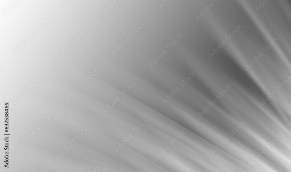 Hintergrund Hintergrund