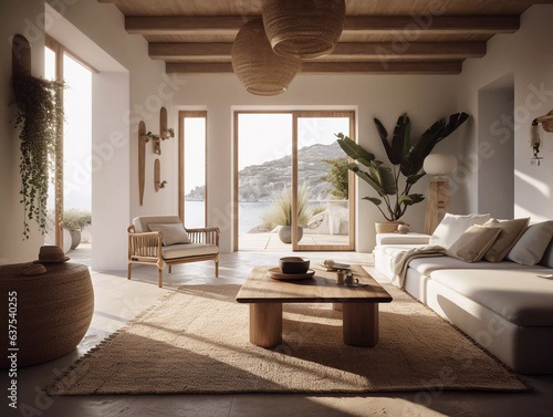 Ibiza Retreat: Step Inside a Bright and Stylish Balearic Oasis of Modern Living! Interior, Still Life