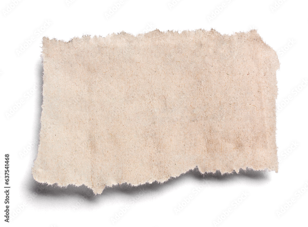 news papernewspaper background torn news papernewspaper background torn
