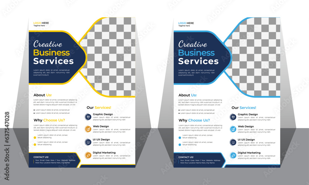 business Flyer template, Corporate Business Flyer, Business Template, Corporate Flyer, Business Flyer, Modern Flyer Design, Business Flyer, Flyer business Flyer template, Corporate Business Flyer, Business Template, Corporate Flyer, Business Flyer, Modern Flyer Design, Business Flyer, Flyer