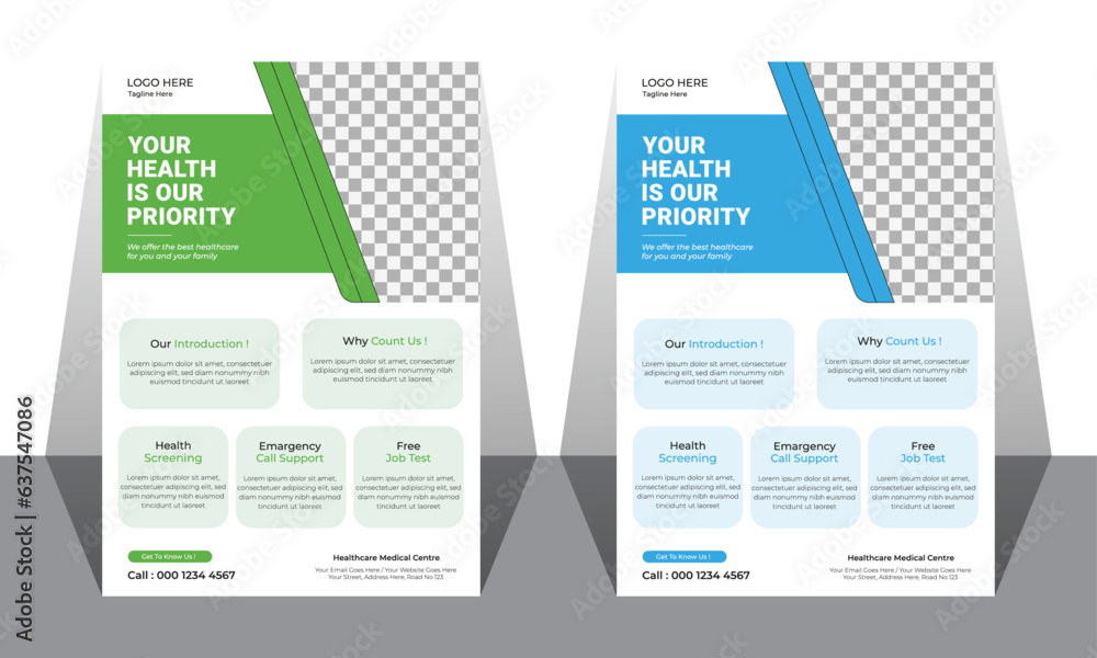 Medical Flyers Templates, Medical Flyer Template, Medical Flyers Templates, Medical Flyer Template,