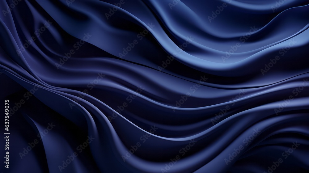 Obraz premium satin background