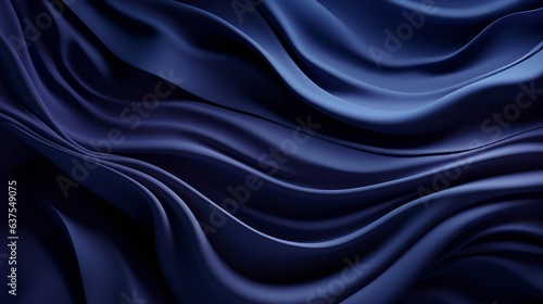 Wallpaper Mural satin background Torontodigital.ca