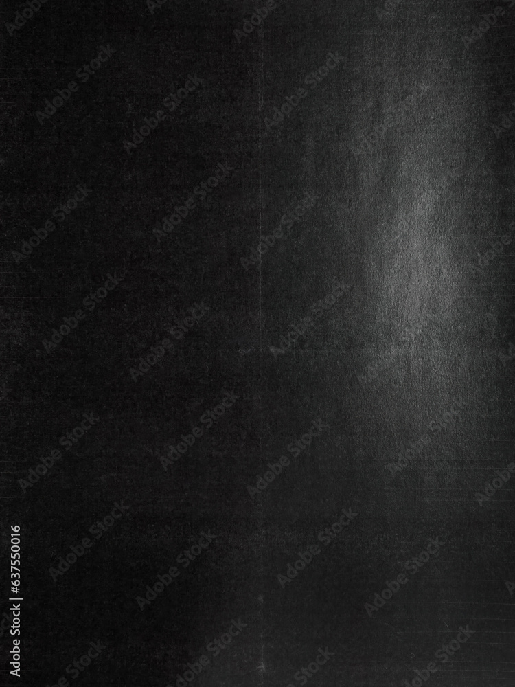 folding paper marks, laser printer print with black color, a4 paper overlay. paper scan. folding paper marks, laser printer print with black color, a4 paper overlay. paper scan.