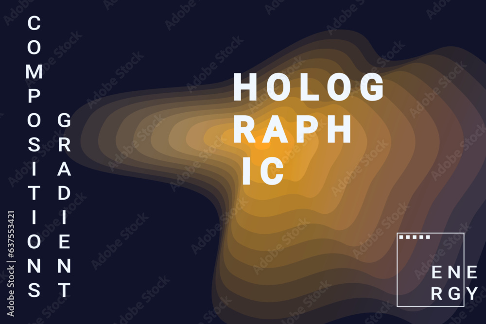 Vector abstract banner template background graphic design. Abstract concept. Vector abstract banner template background graphic design. Abstract concept.
