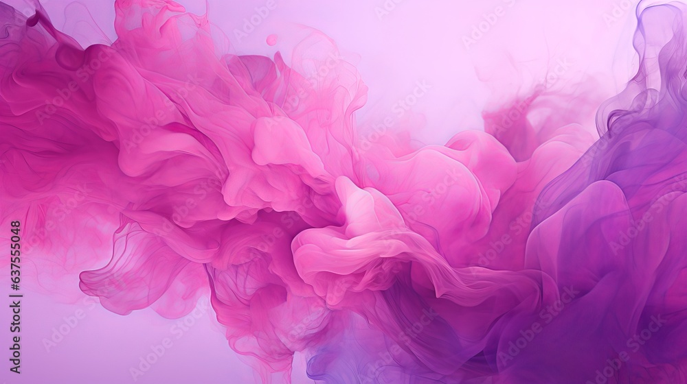 Fototapeta premium abstract background