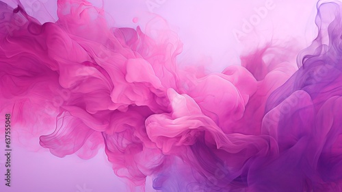 abstract background