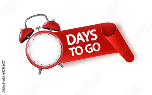 Last days offer hot sale bright . Sale countdown badge.Hot sales limited time only discount promotions.Vector
