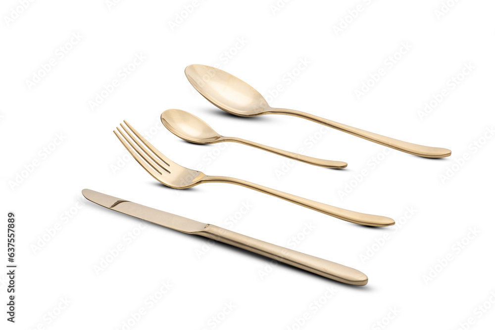 kitchen and cooking utensil on isolated background kitchen and cooking utensil on isolated background