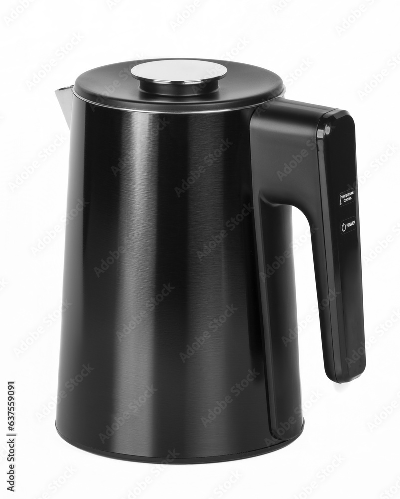 stainless steel electric kitchen tea maker stainless steel electric kitchen tea maker