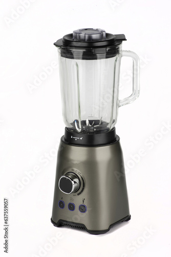 electric kitchen smoothie maker and ice crusher
