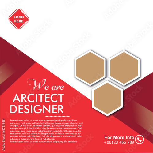 architecture  design concepts