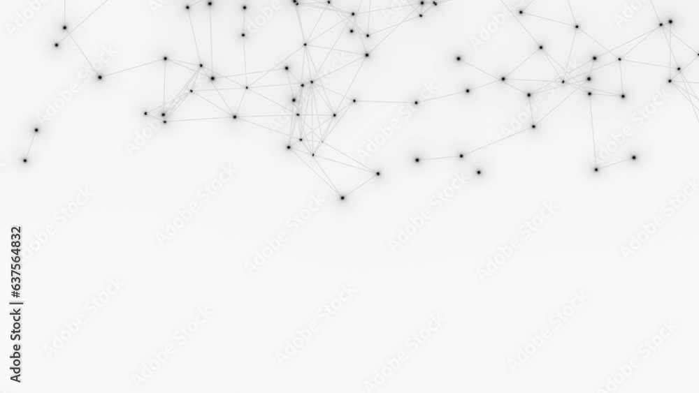 Abstract geometric background. Plexus mesh backdrop. Abstract geometric background. Plexus mesh backdrop.