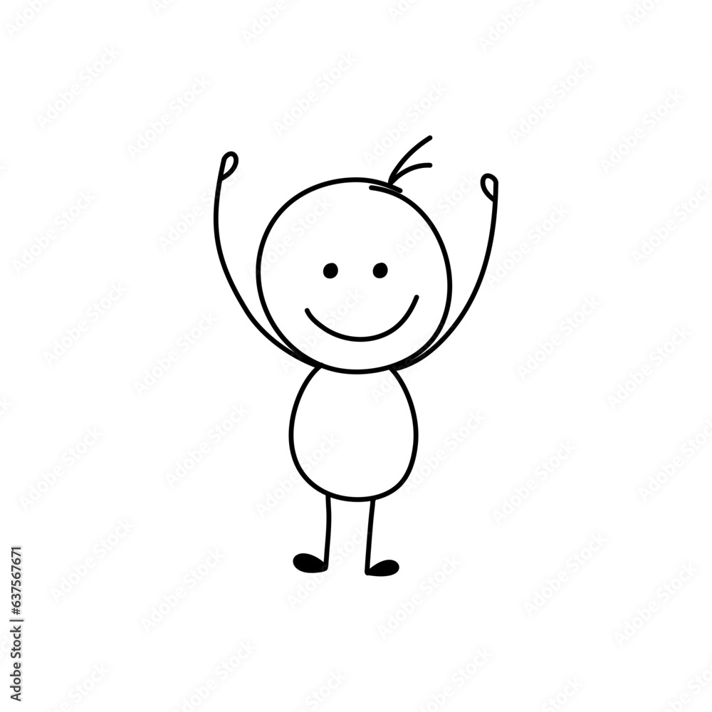 stickman stick figure sketch cartoon stickman stick figure sketch cartoon