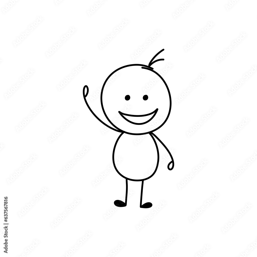 stickman stick figure sketch cartoon stickman stick figure sketch cartoon