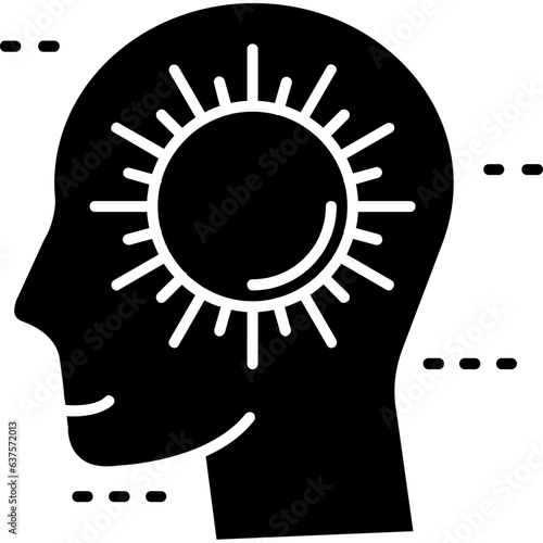 Positive Icon