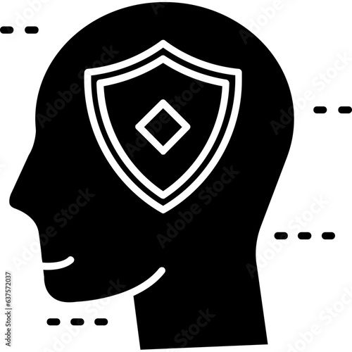 Defense Icon
