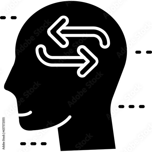 Change Icon