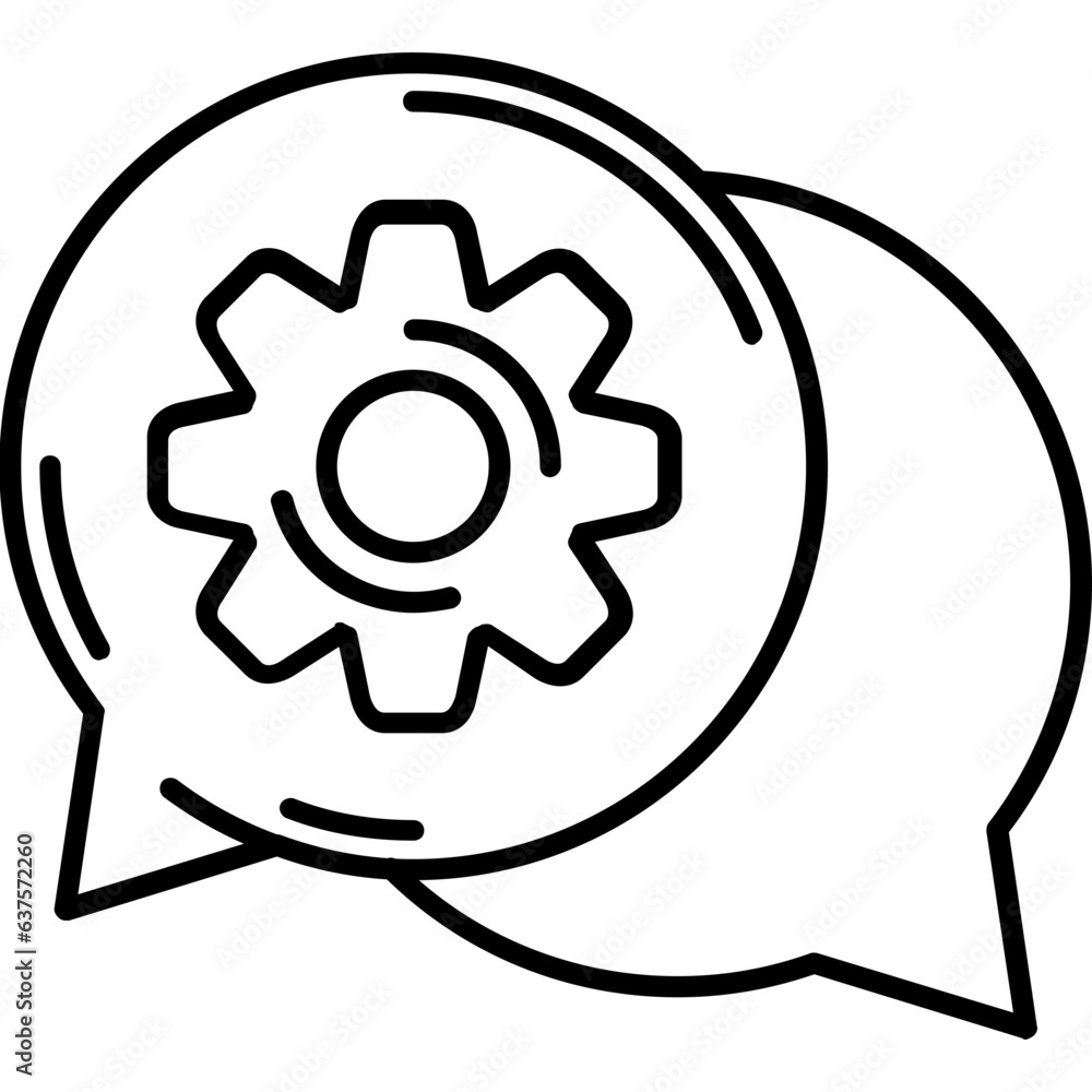 Gear Icon Gear Icon