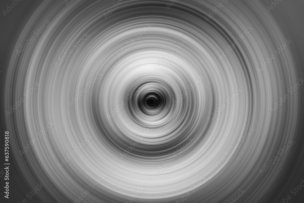 Radial pattern background for business cards, brochures, posters and high quality prints.High resolution, black and white background. For poster, web design, graphic design and print shops. Radial pattern background for business cards, brochures, posters and high quality prints.High resolution, black and white background. For poster, web design, graphic design and print shops.