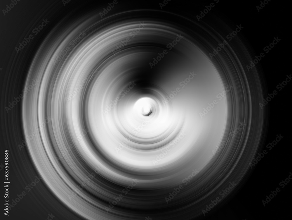 Radial pattern background for business cards, brochures, posters and high quality prints.High resolution, black and white background. For poster, web design, graphic design and print shops. Radial pattern background for business cards, brochures, posters and high quality prints.High resolution, black and white background. For poster, web design, graphic design and print shops.