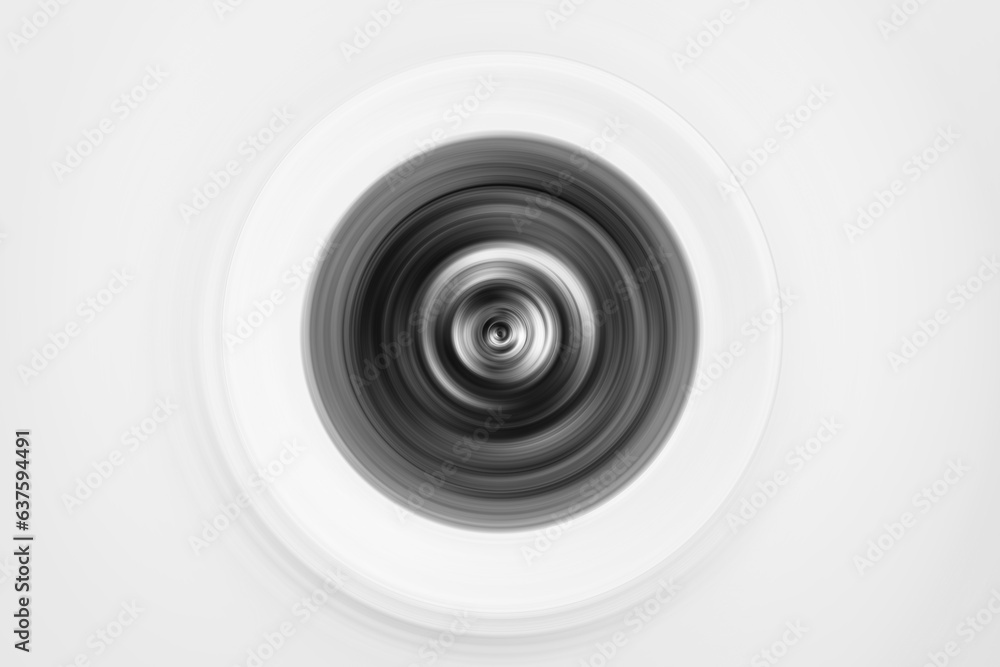 Radial pattern background for business cards, brochures, posters and high quality prints.High resolution, black and white background. For poster, web design, graphic design and print shops. Radial pattern background for business cards, brochures, posters and high quality prints.High resolution, black and white background. For poster, web design, graphic design and print shops.