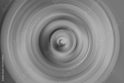 Radial pattern background for business cards, brochures, posters and high quality prints.High resolution, black and white background. For poster, web design, graphic design and print shops.