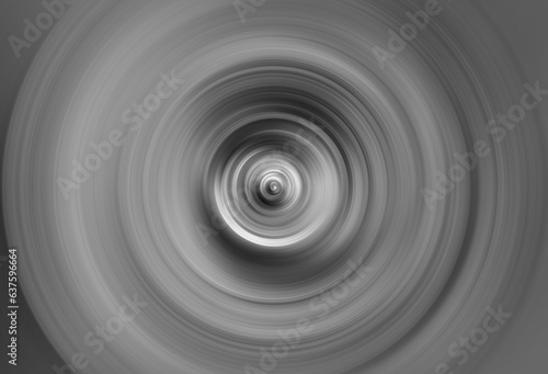 Radial pattern background for business cards, brochures, posters and high quality prints.High resolution, black and white background. For poster, web design, graphic design and print shops.