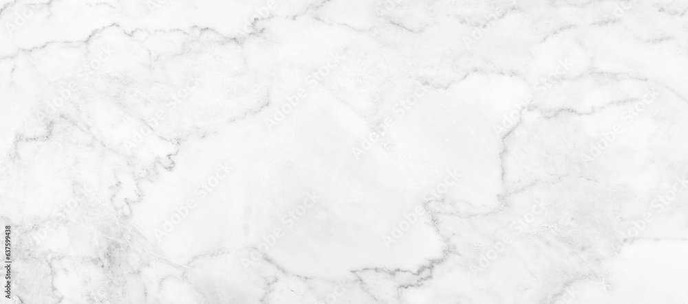 Marble granite white background wall surface black pattern graphic abstract light elegant gray for do floor ceramic counter texture stone slab smooth tile silver natural for interior decoration. Marble granite white background wall surface black pattern graphic abstract light elegant gray for do floor ceramic counter texture stone slab smooth tile silver natural for interior decoration.
