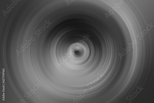 Radial pattern background for business cards, brochures, posters and high quality prints.High resolution, black and white background. For poster, web design, graphic design and print shops.