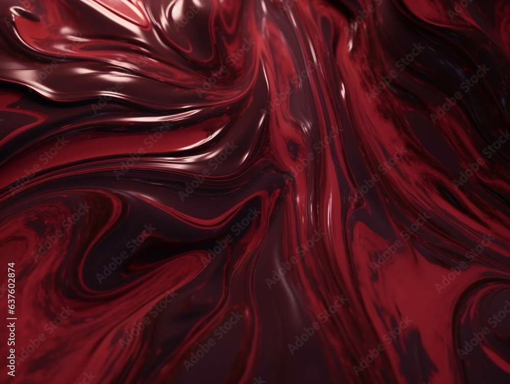 Obraz premium abstract background