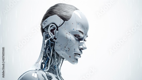 Artificial intelligence mod...