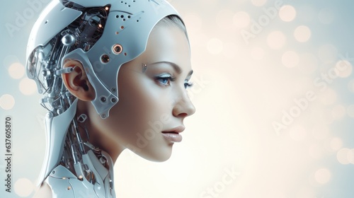 Artificial intelligence mod...
