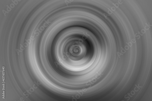 Radial pattern background for business cards, brochures, posters and high quality prints.High resolution, black and white background. For poster, web design, graphic design and print shops.