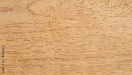 Birch plywood. High-detailed wood texture series.