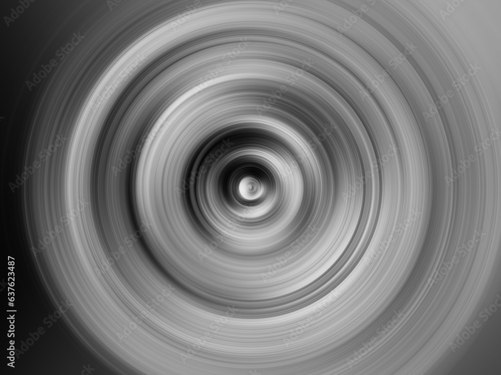 Radial pattern background for business cards, brochures, posters and high quality prints.High resolution, black and white background. For poster, web design, graphic design and print shops. Radial pattern background for business cards, brochures, posters and high quality prints.High resolution, black and white background. For poster, web design, graphic design and print shops.