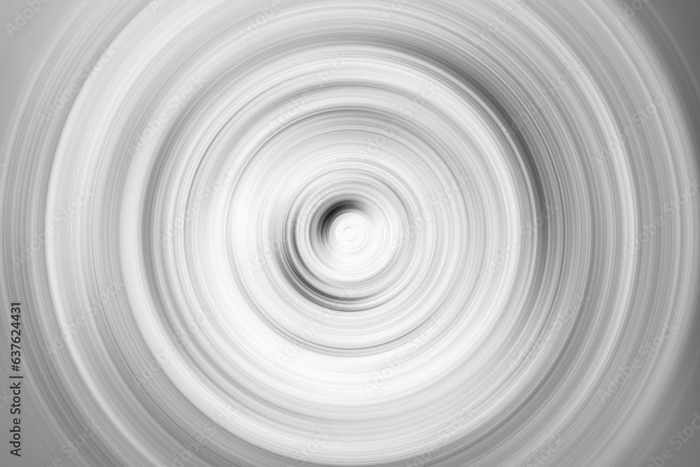Radial pattern background for business cards, brochures, posters and high quality prints.High resolution, black and white background. For poster, web design, graphic design and print shops. Radial pattern background for business cards, brochures, posters and high quality prints.High resolution, black and white background. For poster, web design, graphic design and print shops.