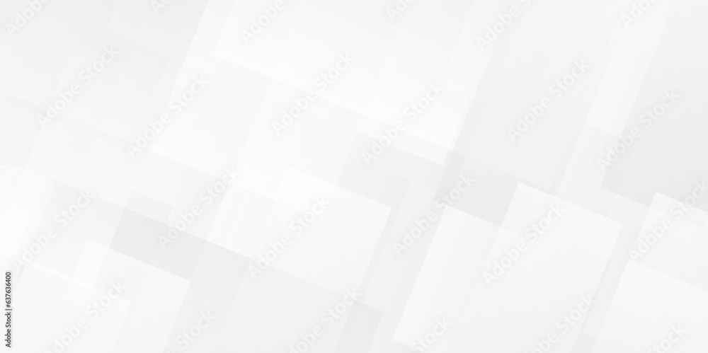 Background seamless with lines and tecnology triagle texture background. Space design concept. Decorative web layout or poster, banner. White grey background vector. Background seamless with lines and tecnology triagle texture background. Space design concept. Decorative web layout or poster, banner. White grey background vector.