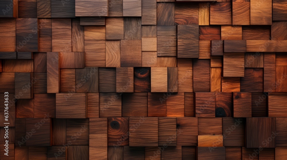 Dark wood texture background Dark wood texture background