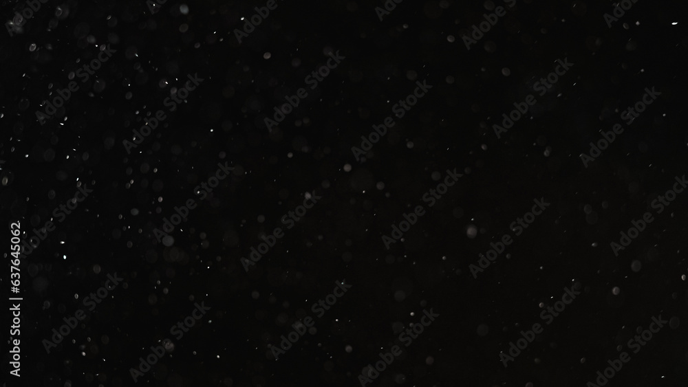 image to crop