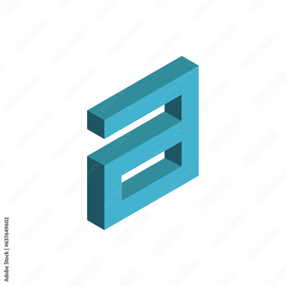 Monogram design vector logo. Monogram initial letter mark A logo design. Monogram design vector logo. Monogram initial letter mark A logo design simple A monogram Monogram design vector logo. Monogram initial letter mark A logo design. Monogram design vector logo. Monogram initial letter mark A logo design simple A monogram