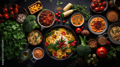 christmas tree decorations