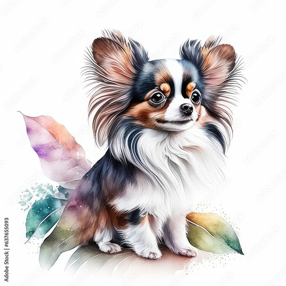 chihuahua puppy chihuahua puppy