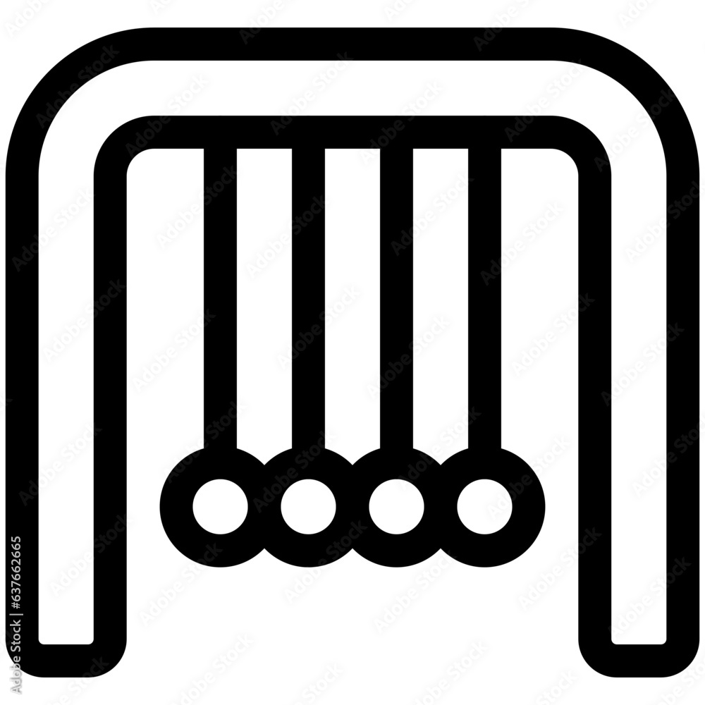momentum icon momentum icon