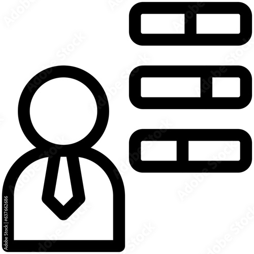 skills icon