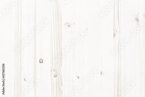 Light wood texture, white b...